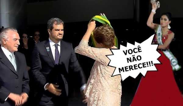 Memes do Barraco no Miss Amazonas 2015 (13)