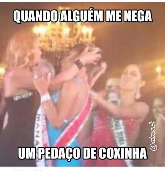 Memes do Barraco no Miss Amazonas 2015 (14)